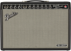 Fender Tone Master Deluxe Reverb Fender Tone Master Deluxe Reverb